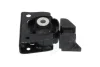 <strong>PARTS TOYOTA Подушка двигуна передн. PRIUS (_W3_) 1.8 Hybrid (ZVW30) 08-16 KAVO EEM-9381 (фото 4)</strong>