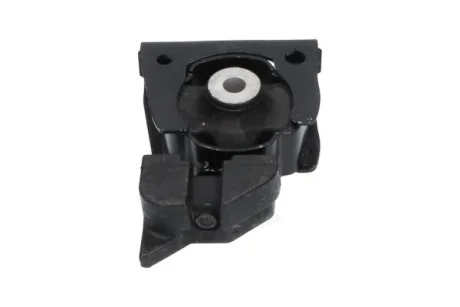 PARTS TOYOTA Подушка двигуна передн. PRIUS (_W3_) 1.8 Hybrid (ZVW30) 08-16 для KAVO EEM-9381 фото товару