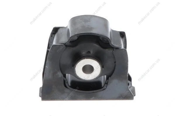 <strong>PARTS TOYOTA Опора двигателя AURIS 1.3 12- KAVO EEM-9390 (фото 1)</strong>