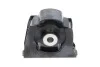 <strong>PARTS TOYOTA Опора двигателя AURIS 1.3 12- KAVO EEM-9390 (фото 1)</strong>