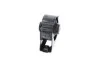 <strong>PARTS TOYOTA Опора двигателя AURIS 1.3 12- KAVO EEM-9390 (фото 2)</strong>