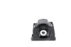 <strong>PARTS TOYOTA Опора двигателя AURIS 1.3 12- KAVO EEM-9390 (фото 3)</strong>