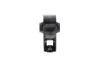 <strong>PARTS TOYOTA Опора двигателя AURIS 1.3 12- KAVO EEM-9390 (фото 4)</strong>