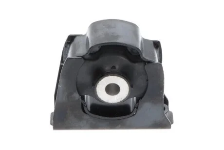 PARTS TOYOTA Опора двигателя AURIS 1.3 12- для KAVO EEM-9390 фото товару