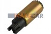 PARTS HYUNDAI Электробензонасос 3.5Bar Accent,Coupe,Elantra,i10/20/30,NF V,Santa Fe,Sonata,Kia Carens,Ceed,Cerato,Magentis,Venga,Rio II KAVO EFP-3001 (фото 1)