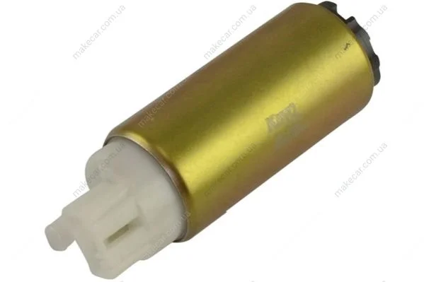 <strong>PARTS NISSAN Топливный электробензонасос X-TRAIL I 2.0 01- KAVO EFP-6503 (фото 1)</strong>