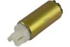<strong>PARTS NISSAN Топливный электробензонасос X-TRAIL I 2.0 01- KAVO EFP-6503 (фото 1)</strong>