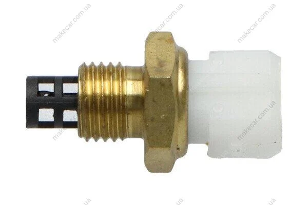 <strong>Датчик температура повітря KAVO EIT-1003 (фото 1)</strong>