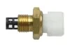 <strong>Датчик температура повітря KAVO EIT-1003 (фото 1)</strong>