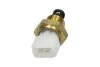 <strong>Датчик температура повітря KAVO EIT-1003 (фото 2)</strong>