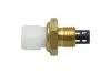 <strong>Датчик температура повітря KAVO EIT-1003 (фото 3)</strong>