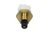 <strong>Датчик температура повітря KAVO EIT-1003 (фото 4)</strong>