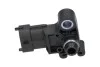<strong>PARTS OPEL Датчик давления во впускном коллекторе Insignia 1,6-1,8 08-, Astrta J KAVO EMS-1005 (фото 1)</strong>