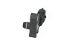 <strong>PARTS OPEL Датчик давления во впускном коллекторе Insignia 1,6-1,8 08-, Astrta J KAVO EMS-1005 (фото 2)</strong>