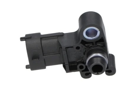 PARTS OPEL Датчик давления во впускном коллекторе Insignia 1,6-1,8 08-, Astrta J для KAVO EMS-1005 фото товару