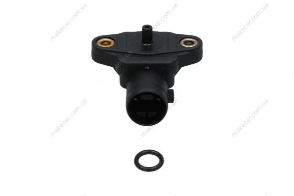 <strong>PARTS HONDA Датчик давления Accord 2,0-3,0 -03 KAVO EMS-2003 (фото 1)</strong>