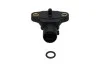 <strong>PARTS HONDA Датчик давления Accord 2,0-3,0 -03 KAVO EMS-2003 (фото 1)</strong>