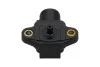 <strong>PARTS HONDA Датчик давления Accord 2,0-3,0 -03 KAVO EMS-2003 (фото 3)</strong>