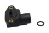 <strong>PARTS HONDA Датчик давления Accord 2,0-3,0 -03 KAVO EMS-2003 (фото 4)</strong>