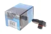 <strong>Датчик тиску повітря KAVO EMS-3002 (фото 2)</strong>