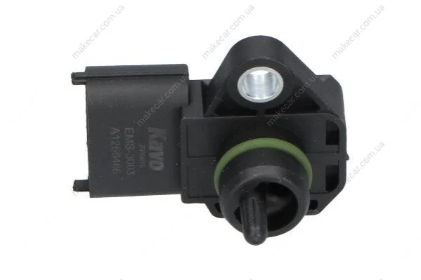 <strong>PARTS датчик давления воздуха HYUNDAI ACCENT II KAVO EMS-3003 (фото 1)</strong>