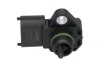 <strong>PARTS датчик давления воздуха HYUNDAI ACCENT II KAVO EMS-3003 (фото 1)</strong>