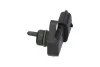 <strong>PARTS датчик давления воздуха HYUNDAI ACCENT II KAVO EMS-3003 (фото 2)</strong>
