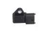 <strong>PARTS датчик давления воздуха HYUNDAI ACCENT II KAVO EMS-3003 (фото 3)</strong>