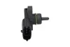 <strong>PARTS датчик давления воздуха HYUNDAI ACCENT II KAVO EMS-3003 (фото 4)</strong>