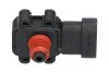 <strong>Датчик тиску повітря KAVO EMS-6502 (фото 1)</strong>