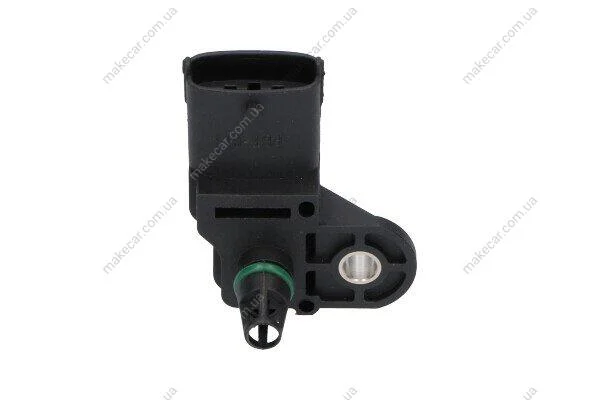 <strong>PARTS RENAULT Датчик давления воздуха Megane,Laguna 1.9dCi KAVO EMS-8503 (фото 1)</strong>