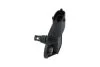 <strong>PARTS RENAULT Датчик давления воздуха Megane,Laguna 1.9dCi KAVO EMS-8503 (фото 2)</strong>