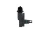 <strong>PARTS RENAULT Датчик давления воздуха Megane,Laguna 1.9dCi KAVO EMS-8503 (фото 4)</strong>