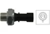 <strong>PARTS OPEL Датчик давления масла Chevrolet Aveo Lacetti 1.6Fiat Doblo 01-,Ducato,Astra J,Insignia,Vectra C KAVO EOP-1001 (фото 1)</strong>