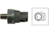 <strong>PARTS TOYOTA Датчик давления масла Camry,Celica 92- KAVO EOP-2003 (фото 1)</strong>
