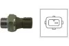 <strong>PARTS NISSAN Датчик давления масла 1,4-3,0: Sunny, Almera, Maxima, Vanette KAVO EOP-3001 (фото 1)</strong>