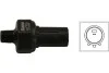 <strong>PARTS HYUNDAI Датчик давления масла i30 1,1 08-, KIA Picanto 1,0-1,1 04-. KAVO EOP-3002 (фото 1)</strong>