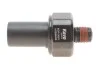 <strong>Датчик тиску масла KAVO EOP-3003 (фото 1)</strong>