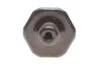 <strong>Датчик тиску масла KAVO EOP-3003 (фото 4)</strong>