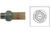 <strong>PARTS RENAULT Датчик давления масла R5/21/Trafic,Kangoo,Master II,Opel,Volvo KAVO EOP-5505 (фото 1)</strong>