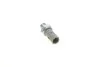 <strong>Датчик тиску масла KAVO EOP-6502 (фото 3)</strong>