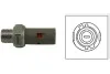 <strong>PARTS NISSAN Датчик давления масла Kubistar,Renault Clio -05 1.2, Kangoo 1.2 97- KAVO EOP-6503 (фото 1)</strong>
