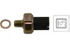 <strong>PARTS NISSAN Датчик давления масла 1,4-3,0: Sunny, Almera, Maxima, Vanette KAVO EOP-6505 (фото 1)</strong>