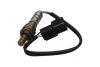 <strong>PARTS CHEVROLET Лямбда-зонд Lacetti,Nubira 1.8 KAVO EOS-1001 (фото 2)</strong>