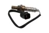 <strong>PARTS CHEVROLET Лямбда-зонд Lacetti,Nubira 1.8 KAVO EOS-1001 (фото 3)</strong>