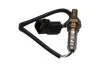 <strong>PARTS CHEVROLET Лямбда-зонд Lacetti,Nubira 1.8 KAVO EOS-1001 (фото 4)</strong>