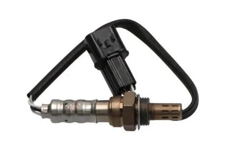 PARTS CHEVROLET Лямбда-зонд Lacetti,Nubira 1.8 для KAVO EOS-1001 фото товару