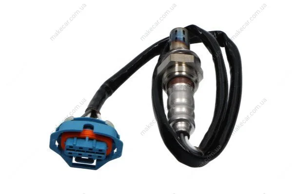 <strong>PARTS CHEVROLET Лямбда-зонд Cruze 1.6/1.8 09- KAVO EOS-1003 (фото 1)</strong>