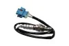 <strong>PARTS CHEVROLET Лямбда-зонд Cruze 1.6/1.8 09- KAVO EOS-1003 (фото 2)</strong>