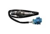 <strong>PARTS CHEVROLET Лямбда-зонд Cruze 1.6/1.8 09- KAVO EOS-1003 (фото 4)</strong>